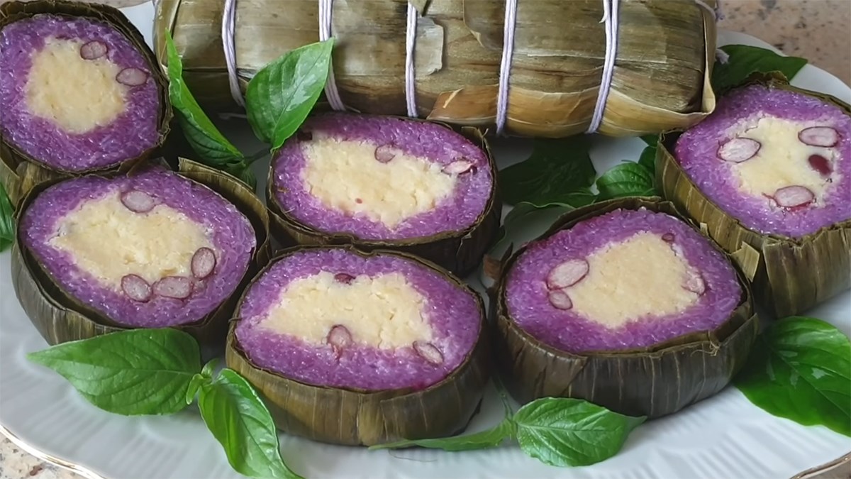 Điểm danh những món đặc sản gây thương nhớ của Cần Thơ - ảnh 6