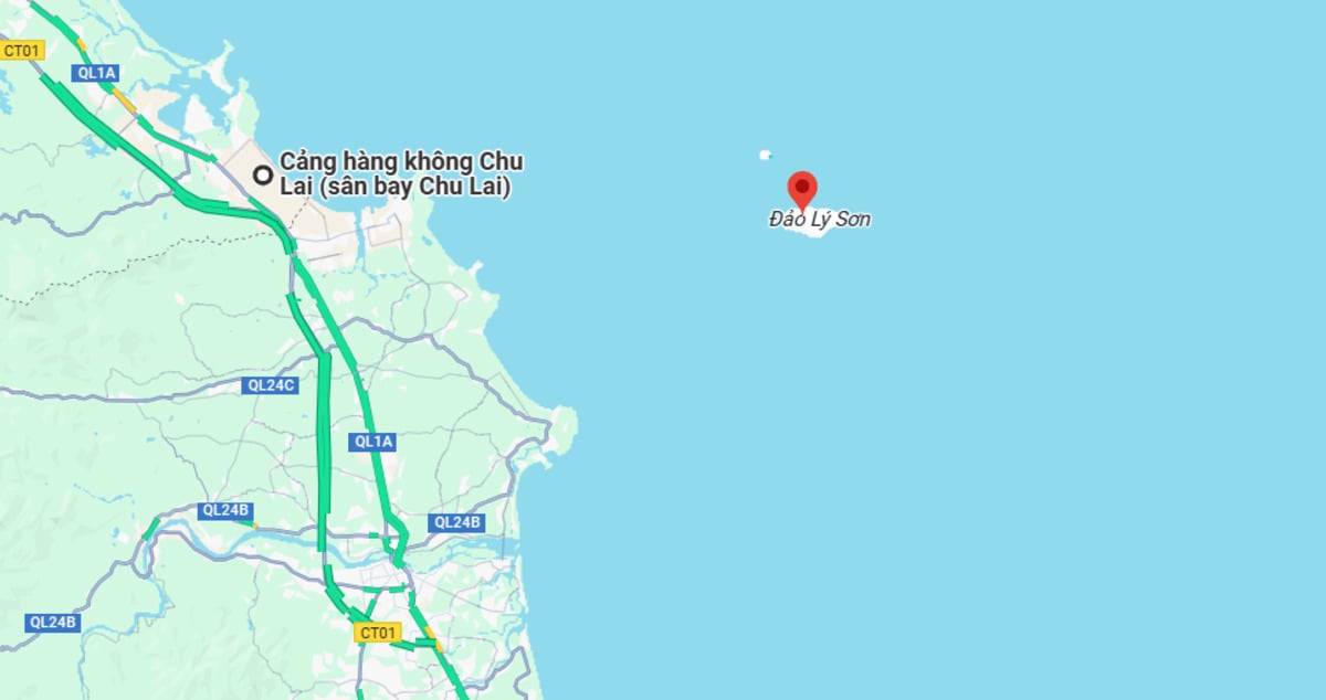 Ảnh: Hữu Thơ