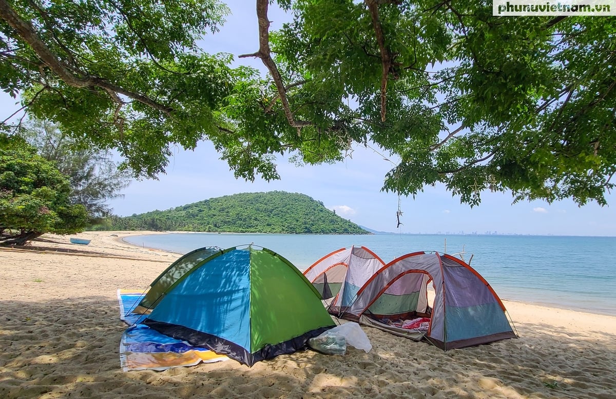 Ảnh: Phunuvietnam