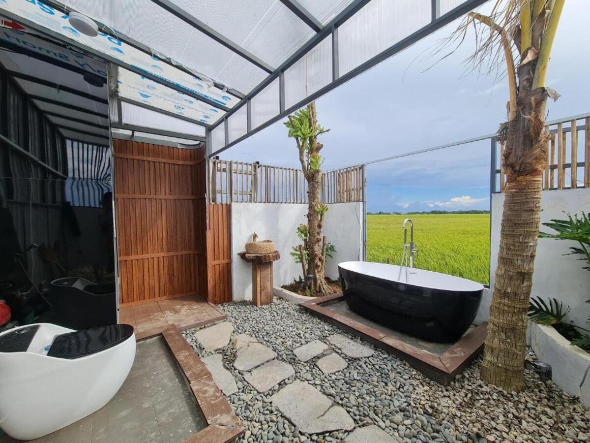 Lưu ngay 5 homestay giá rẻ, view đẹp ở Sóc Trăng dịp hè 2025 - ảnh 3