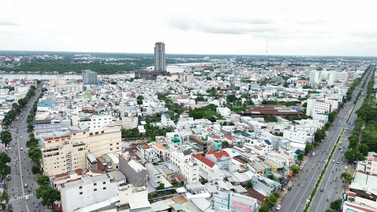 Sóc Trăng có sân bay không? Sân bay nào gần nhất? - ảnh 4