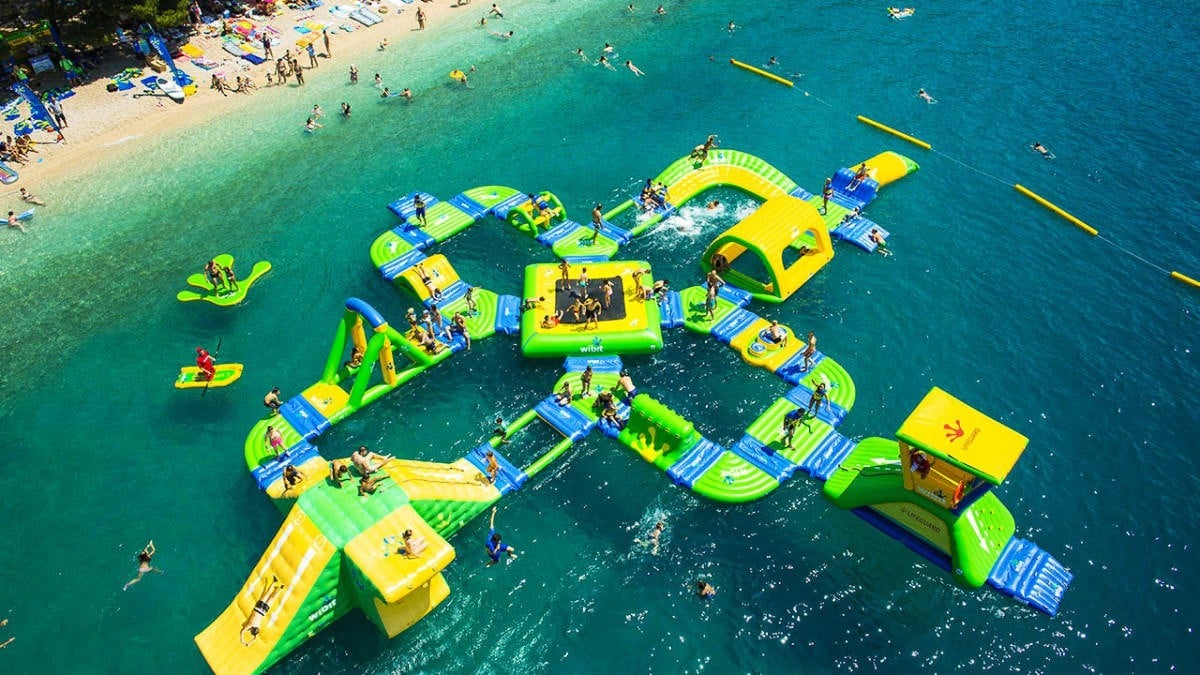 Top 5 địa điểm lãng mạn tại Nha Trang cho các cặp đôi dịp du lịch hè 2025 - ảnh 3