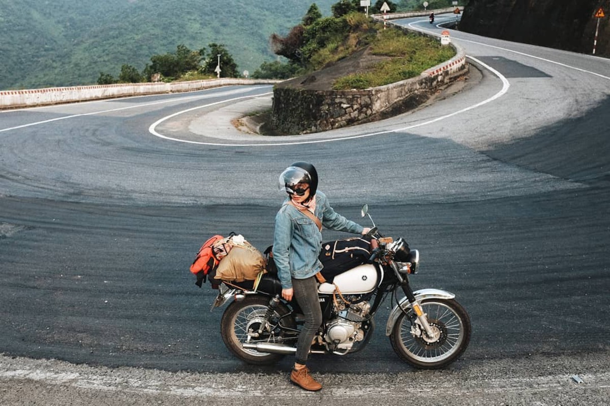 Từ Huế đến Lăng Cô bao nhiêu km? - ảnh 2