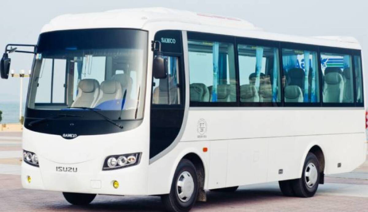 Từ Huế đến Lăng Cô bao nhiêu km? - ảnh 3