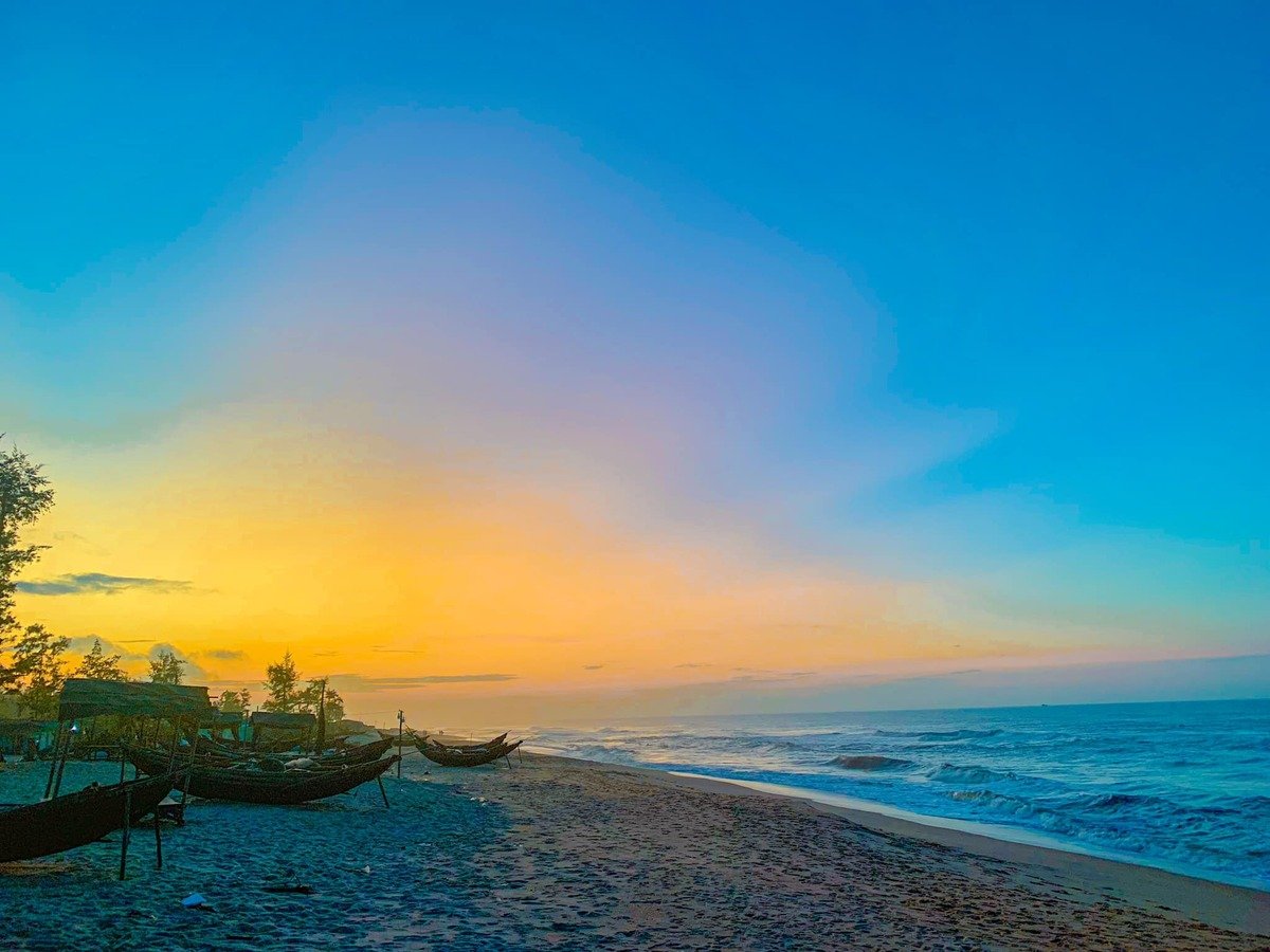Ảnh: Check in Vietnam/Kiều Tuyết Nhi