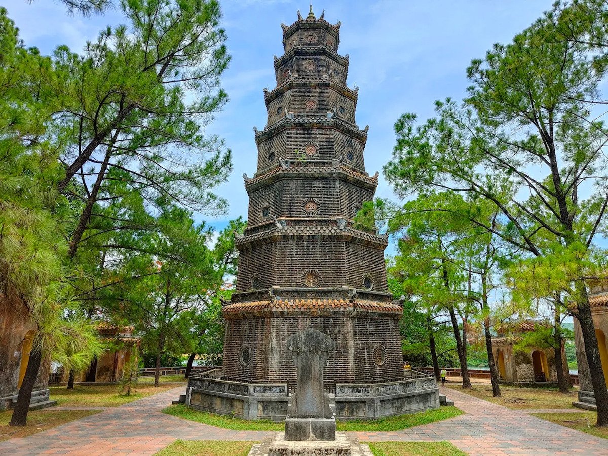 Ảnh: Khang Trần