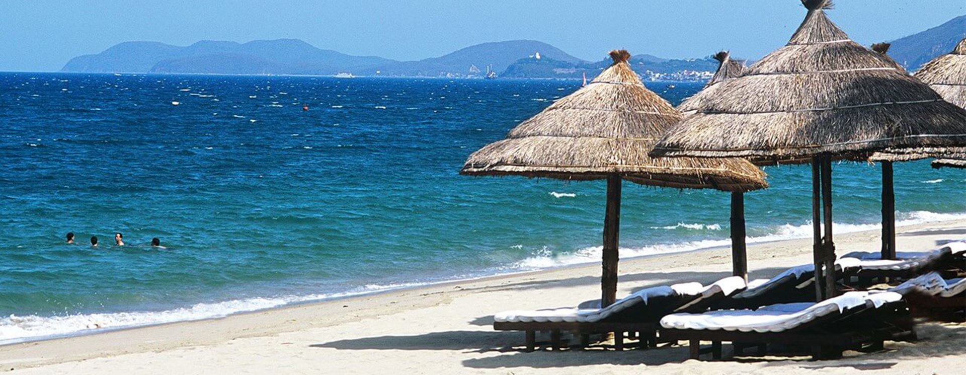 Top 7 địa điểm du lịch hấp dẫn nhất Khánh Hoà khi đi du lịch hè 2025 - ảnh 3