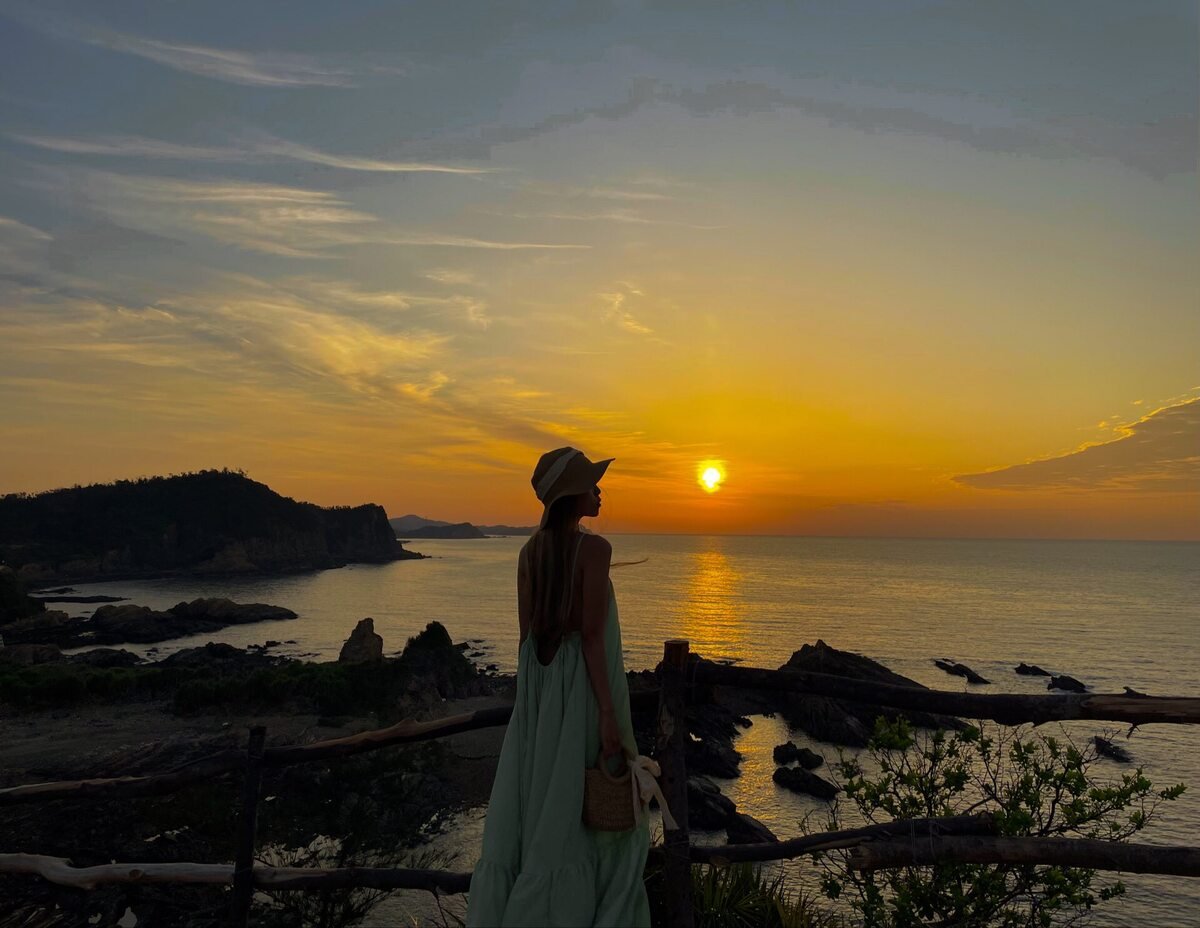 Ảnh: Aki Lan/ Check in Vietnam