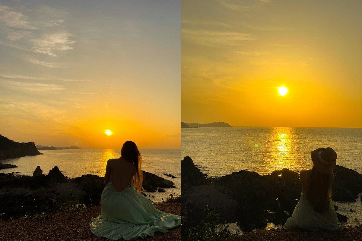 Ảnh: Aki Lan/ Check in Vietnam