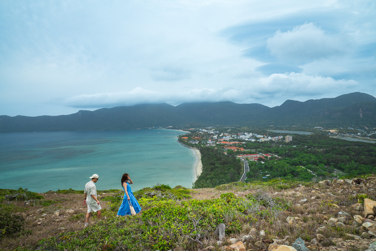 Ảnh: Check in Vietnam/Nguyễn Hồng Nhật