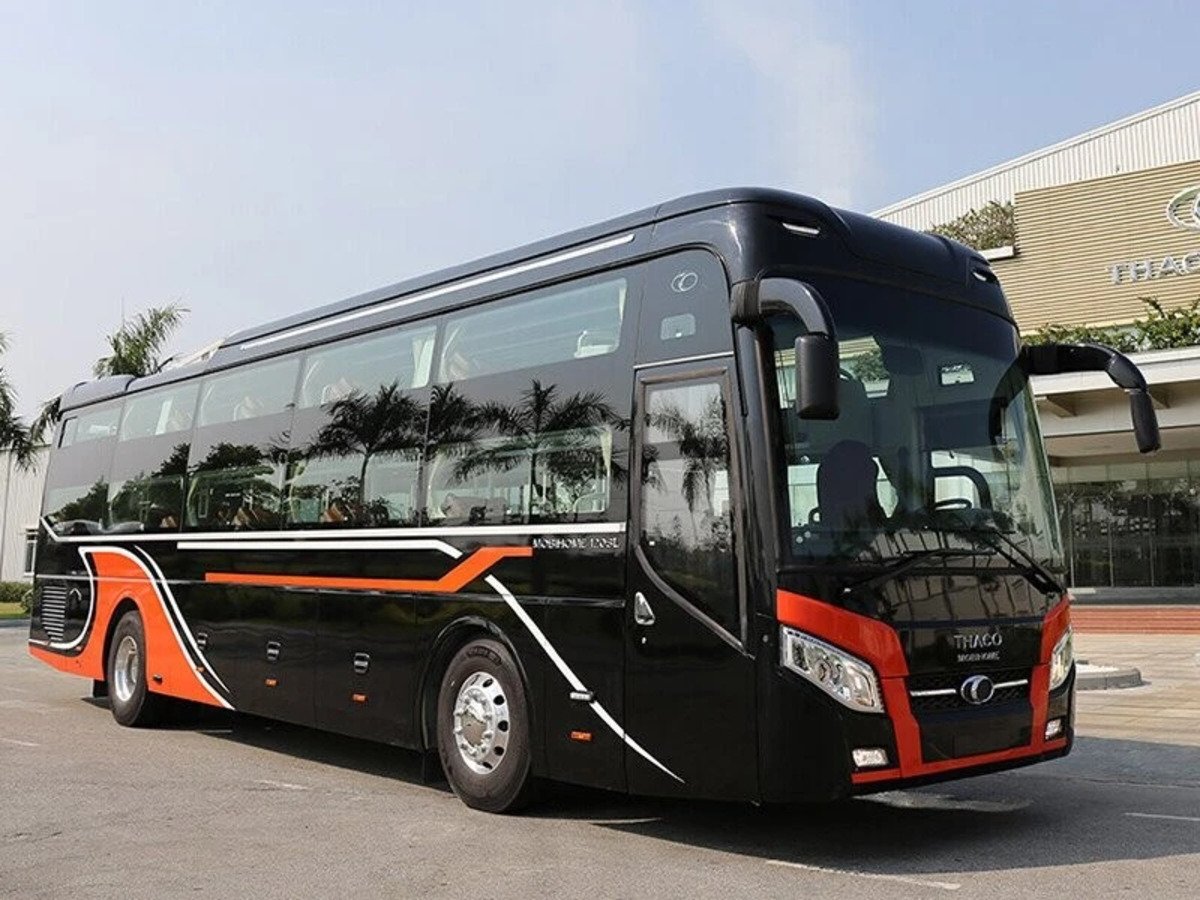 Từ Vũng Tàu đi núi Bà Đen bao nhiêu km? - ảnh 2