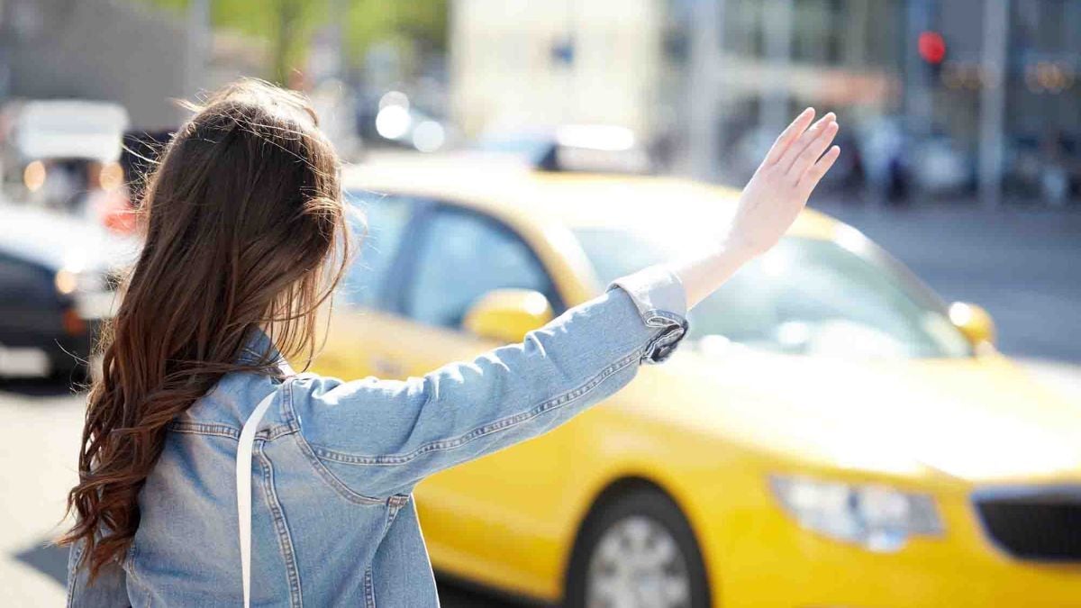 Từ Vũng Tàu đi núi Bà Đen bao nhiêu km? - ảnh 3