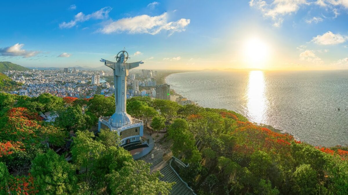 Đi Vũng Tàu 2 ngày 1 đêm bao nhiêu tiền? - ảnh 2