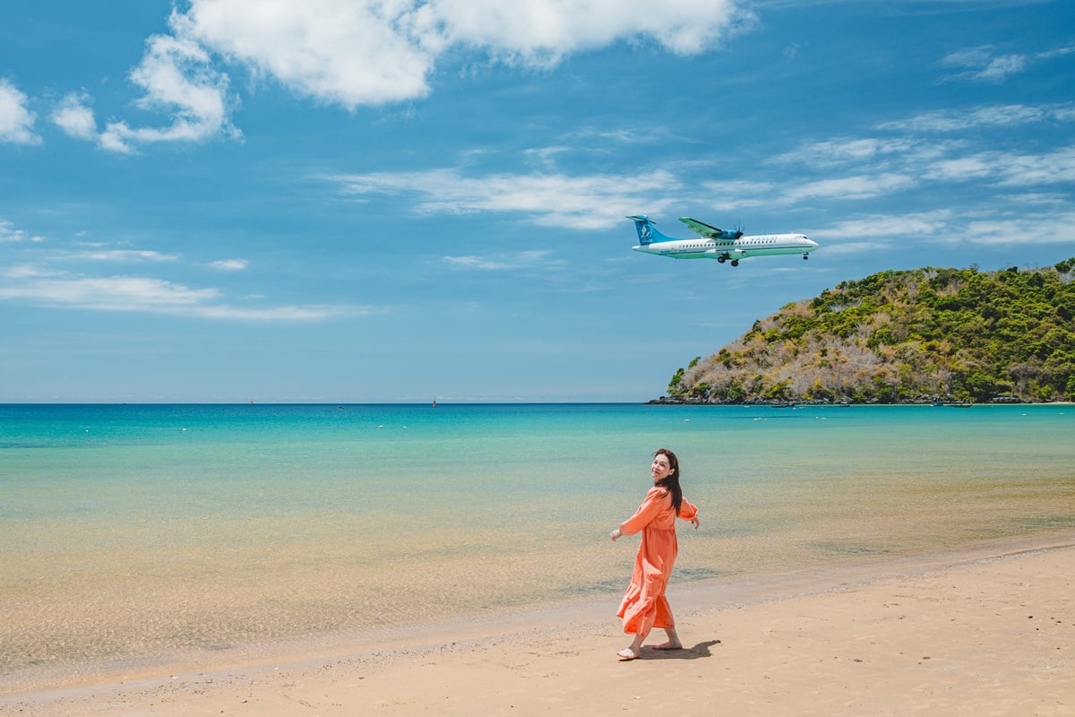 Ảnh: Check in Vietnam/Nguyễn Hồng Nhật