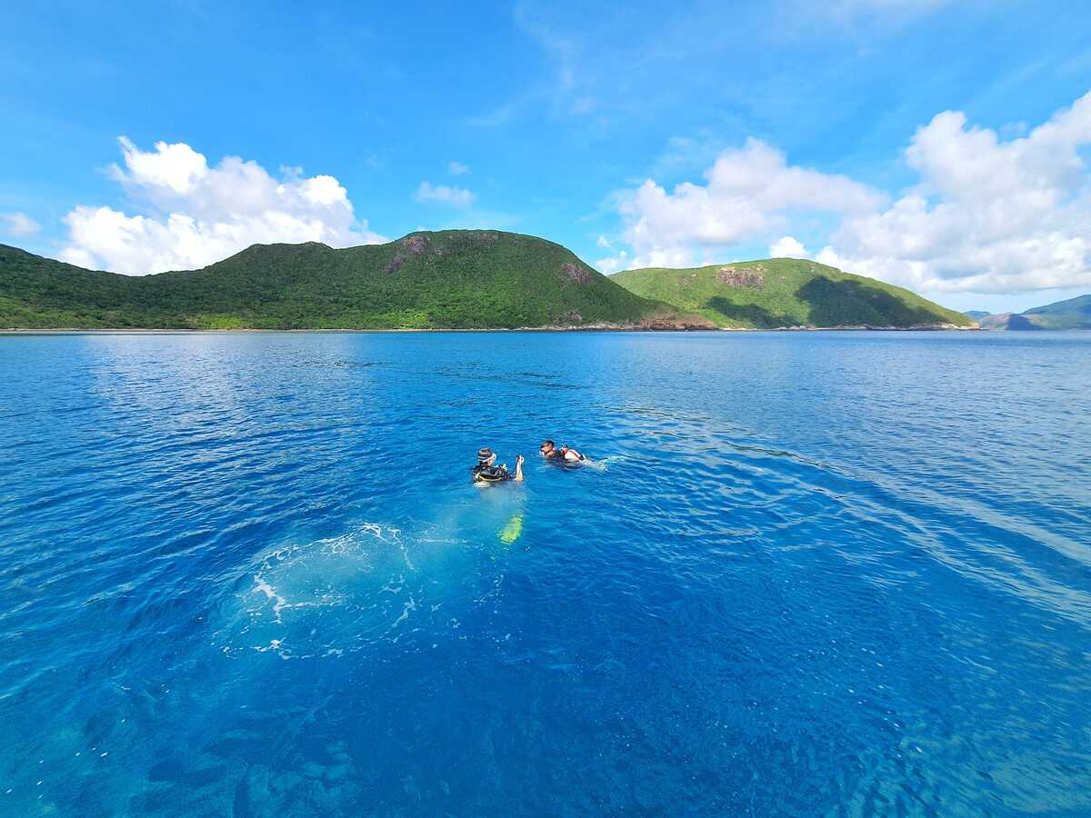 Ảnh: Check in Vietnam/Hà Hoàng Anh