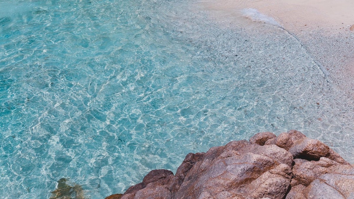 Ảnh: Thế Vinh/ Check in Vietnam
