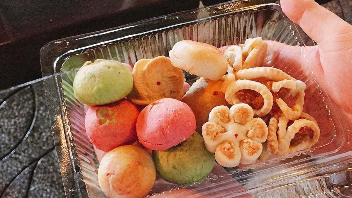 Liệt kê top những quà lưu niệm Phú Quốc dễ mang đi nhất - ảnh 3