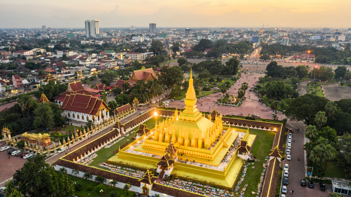 Top 7 quốc gia châu Á có chi phí du lịch mềm nhất nên đi ngay dịp hè 2025 - ảnh 1