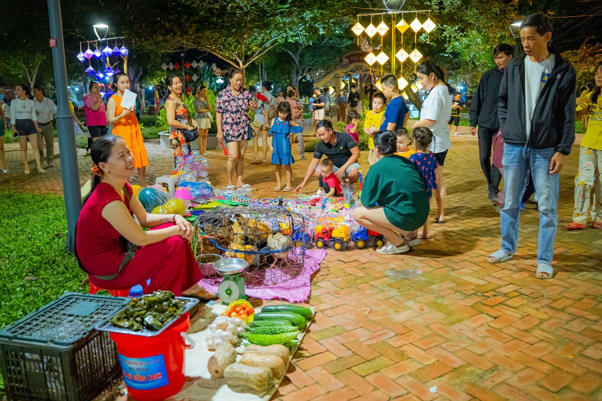 Ảnh: Báo Thanh niên