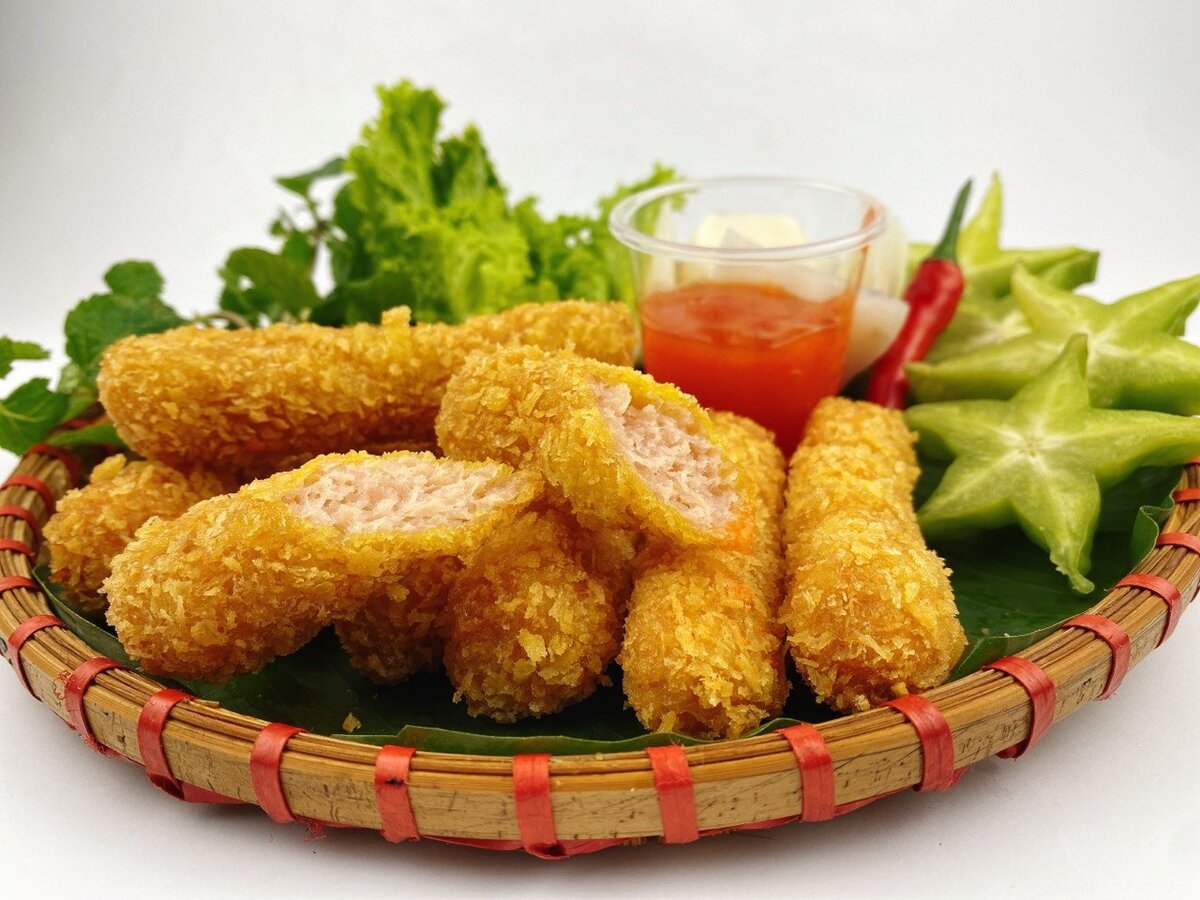 Ảnh minh họa (Nguồn: Internet)
