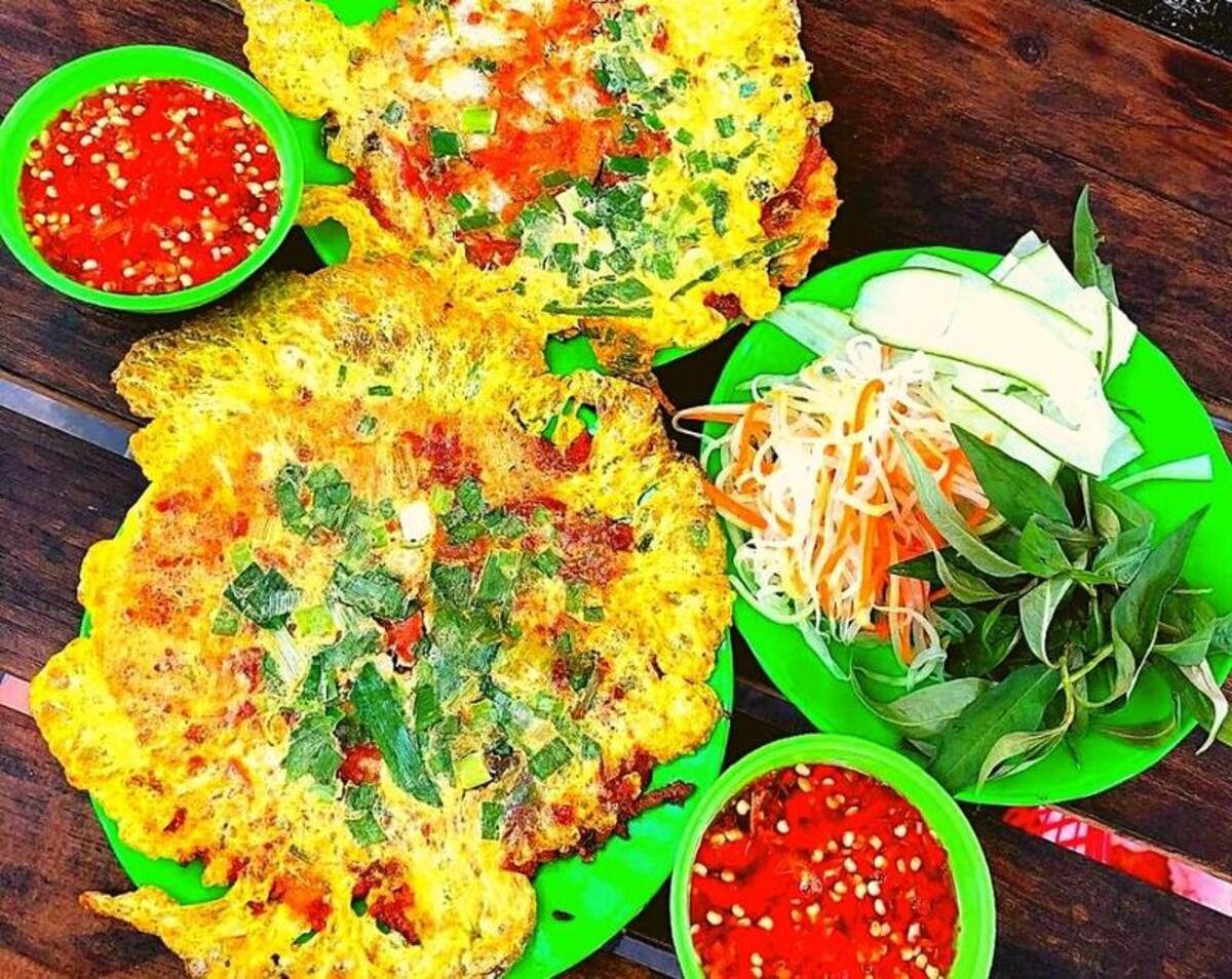 Ảnh minh họa (Nguồn: Internet)