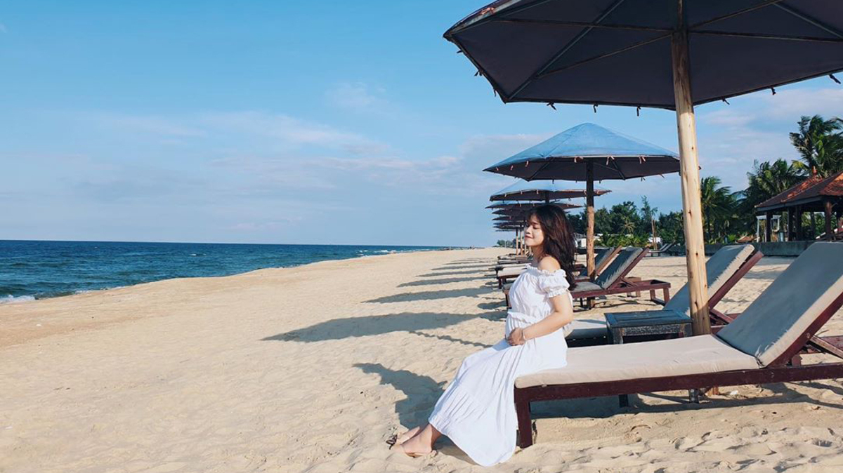 Ảnh minh họa (Nguồn: Internet)