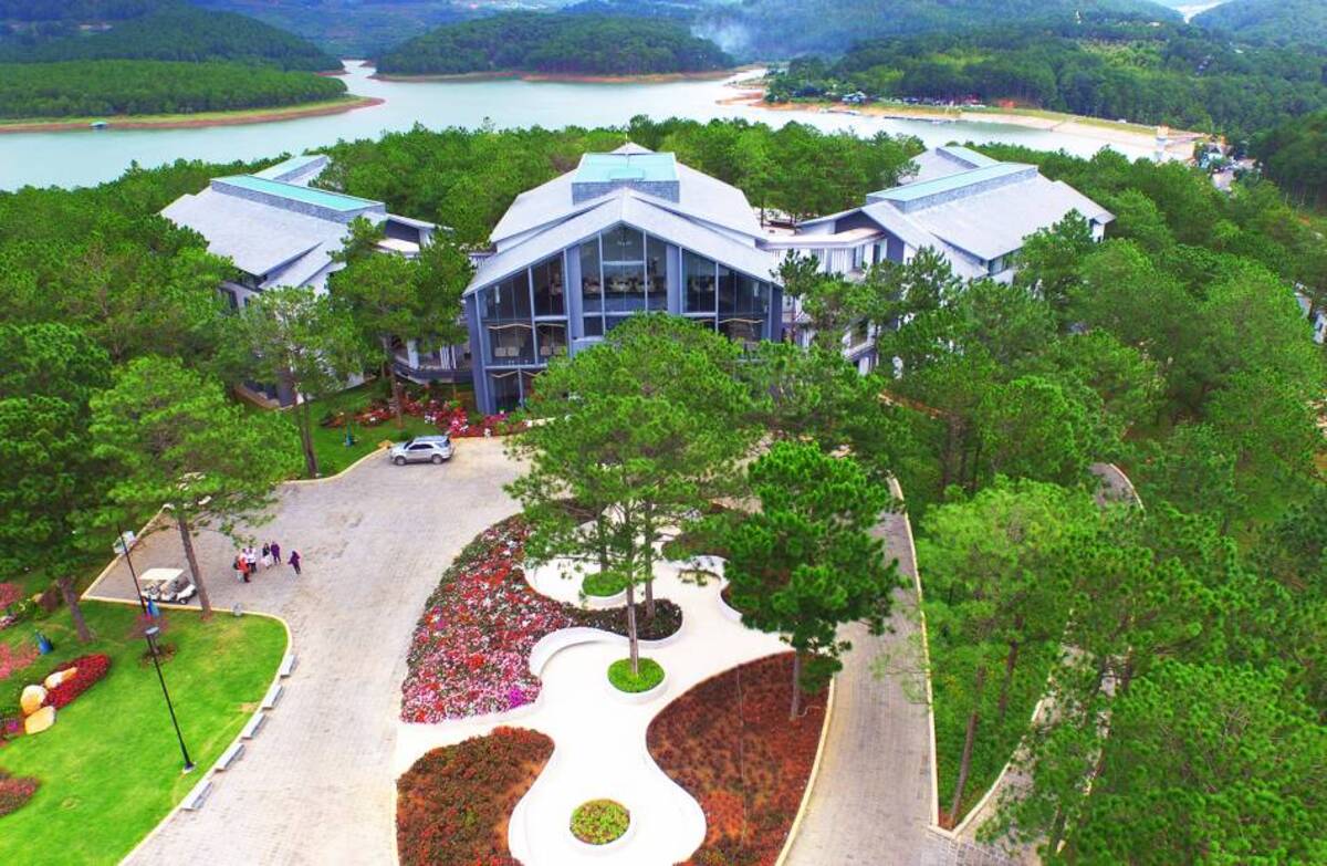 Ảnh minh họa (Nguồn: Internet)