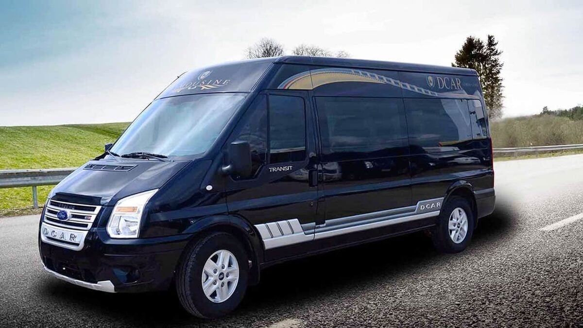 Biển Cửa Đại cách Hội An bao nhiêu km? - ảnh 1