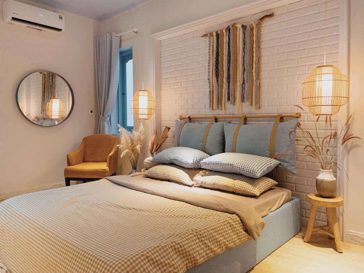 Top 5 homestay Cần Thơ view đẹp, giá mềm dịp hè 2025 - ảnh 1