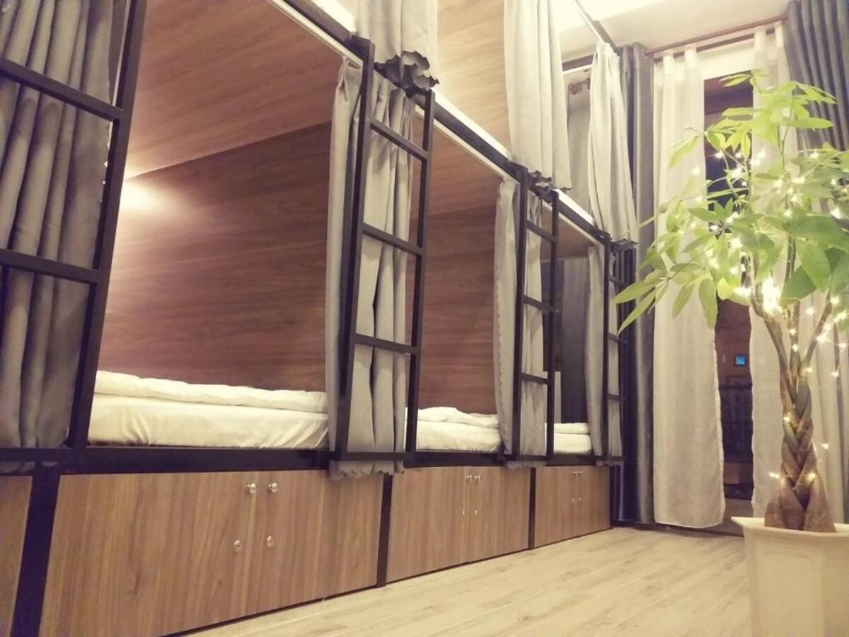 Top 5 homestay Cần Thơ view đẹp, giá mềm dịp hè 2025 - ảnh 3
