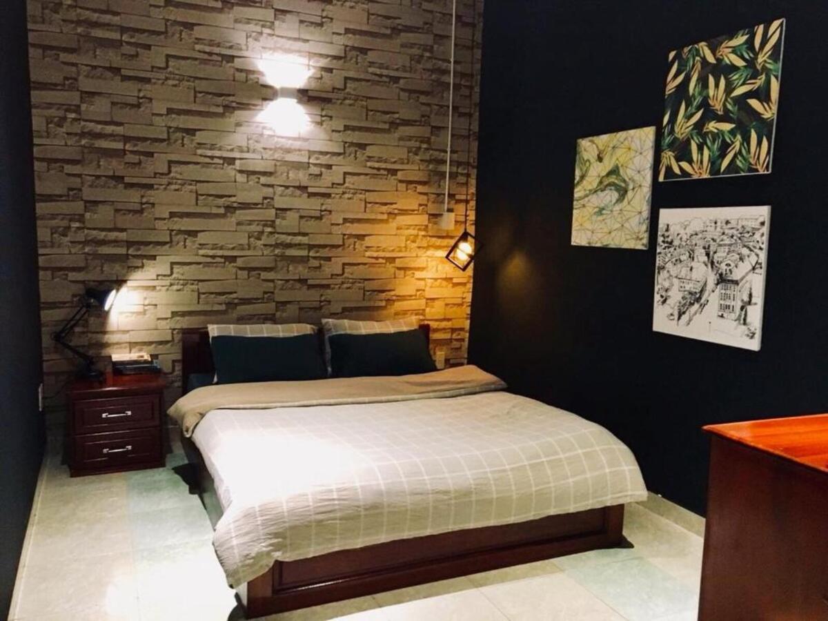 Top 5 homestay Cần Thơ view đẹp, giá mềm dịp hè 2025 - ảnh 4