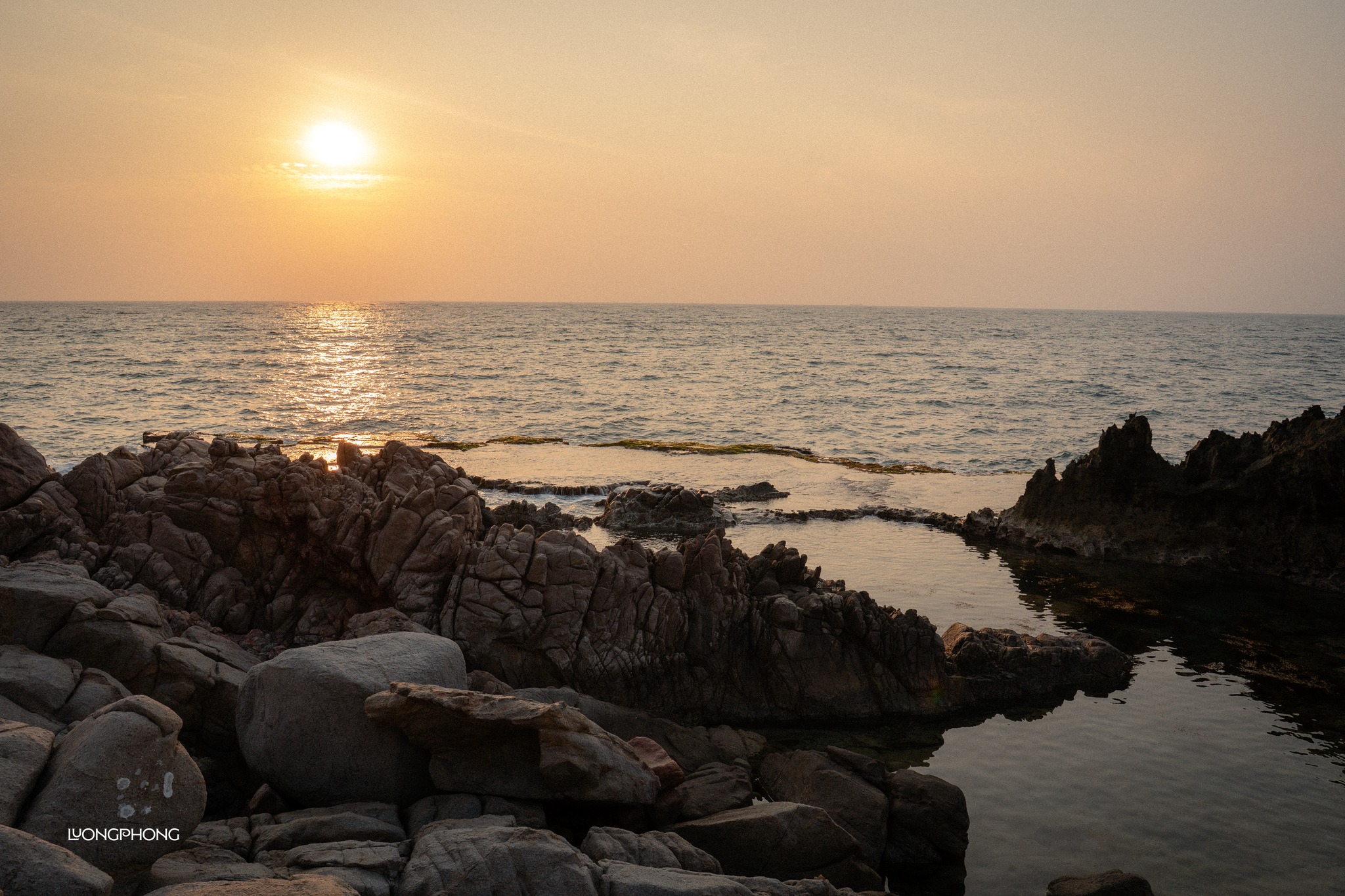 Nguồn ảnh: Lương Phong