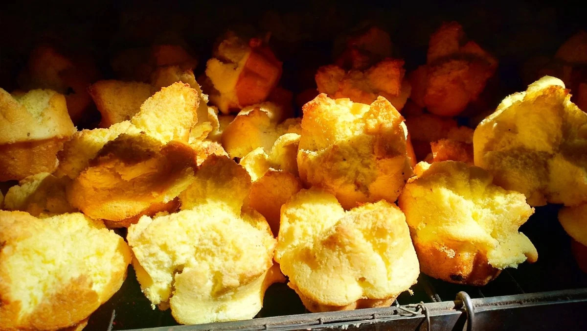 Top những loại bánh kẹo đặc sản Đà Nẵng nổi tiếng nhất nên mua làm quà - ảnh 4