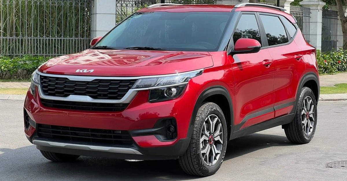 Di chuyển bằng ô tô từ Đà Lạt đến Bảo Lộc là lựa chọn tiện lợi và thoải mái,