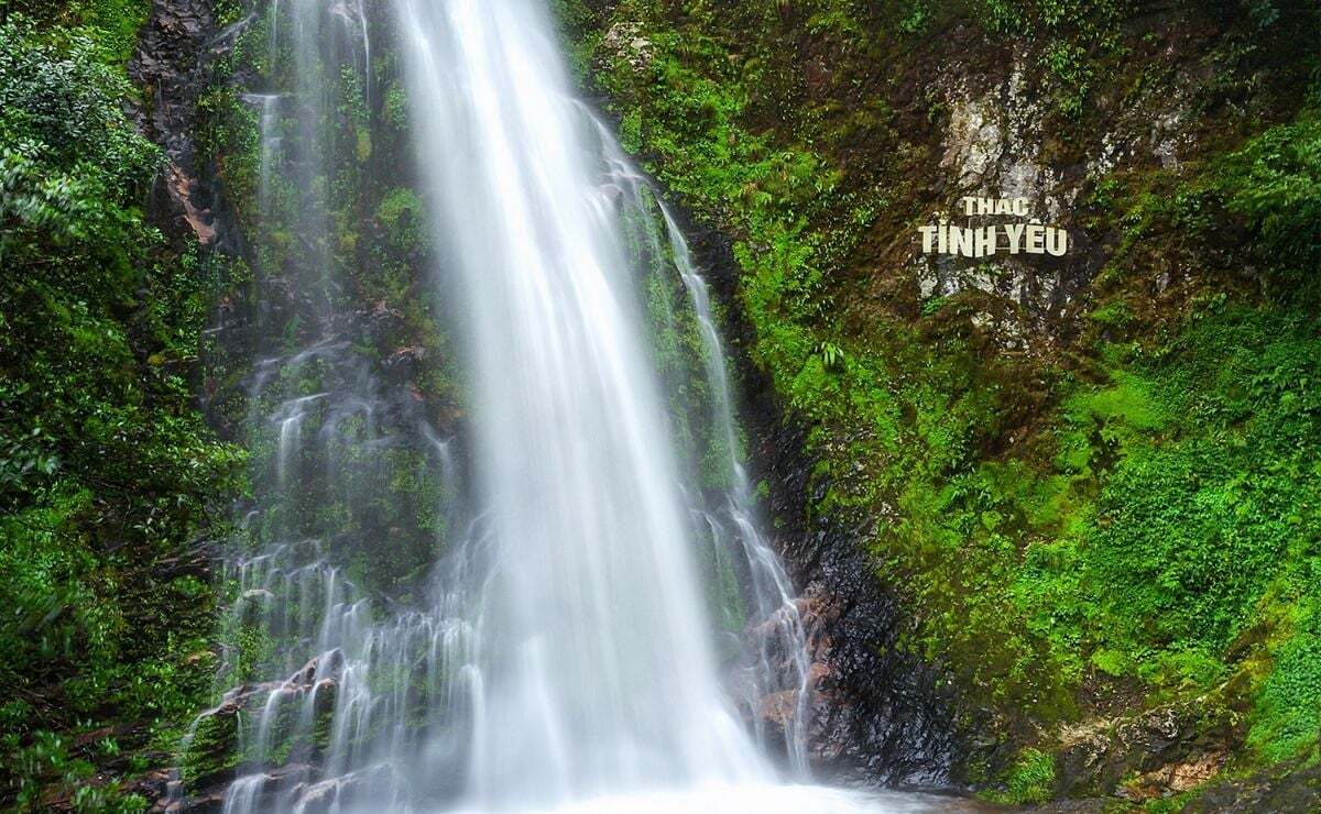 Du lịch Sapa hè 2025: Top những nơi đẹp nhất nên đi - ảnh 3