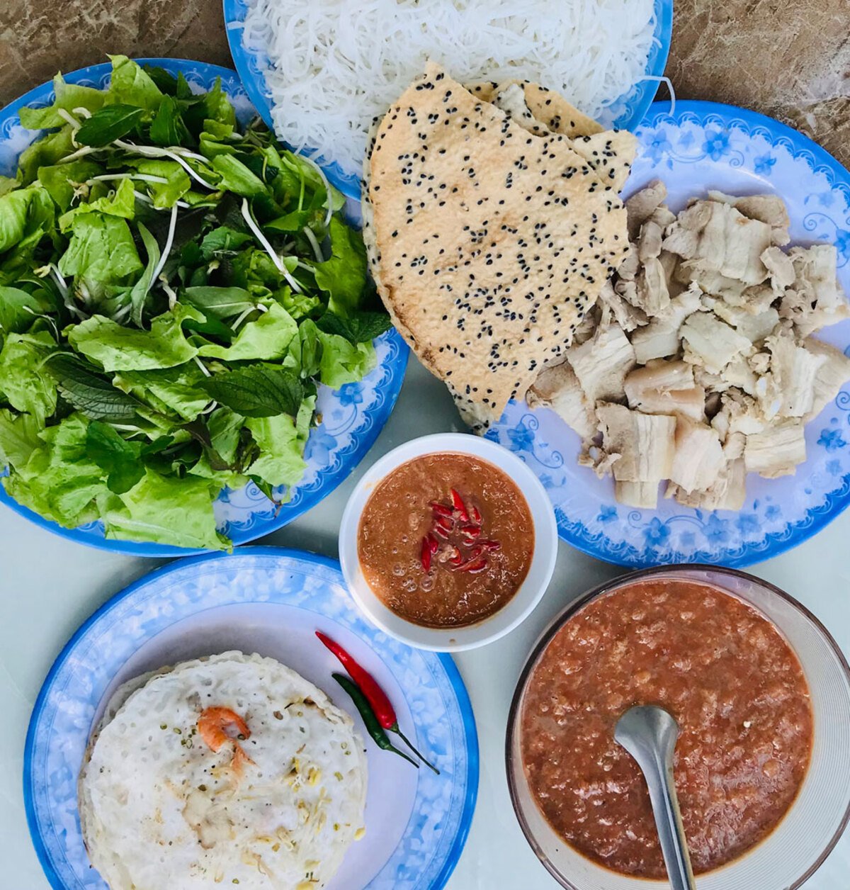 Mắm nhum Mỹ An - Đặc sản “tiến vua” không thể bỏ lỡ khi đến Bình Định - ảnh 4