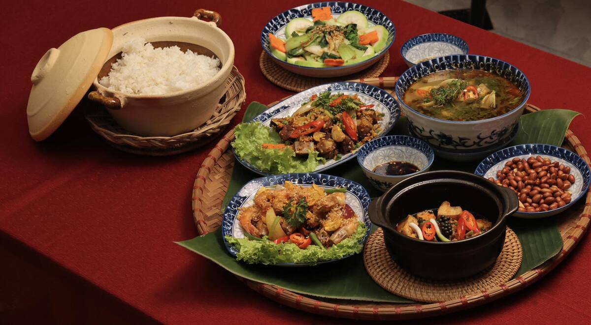 8 quán ăn ngon ở Phú Quốc nên thử nhất khi đến đảo ngọc - ảnh 5