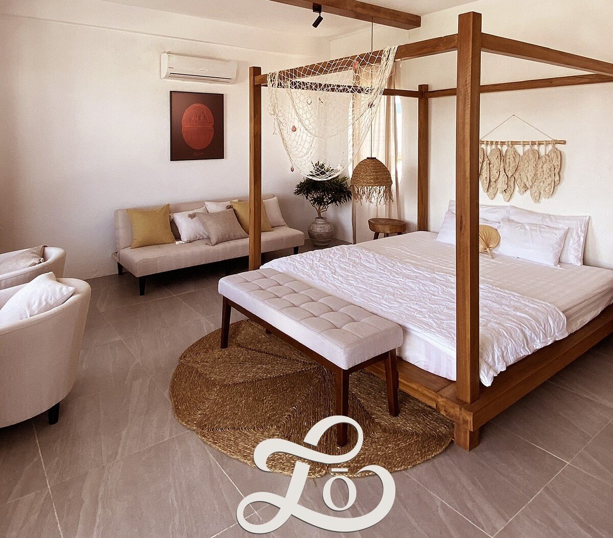 Lò Villa Phú Yên (Nguồn: Lò Villa Phú Yên)
