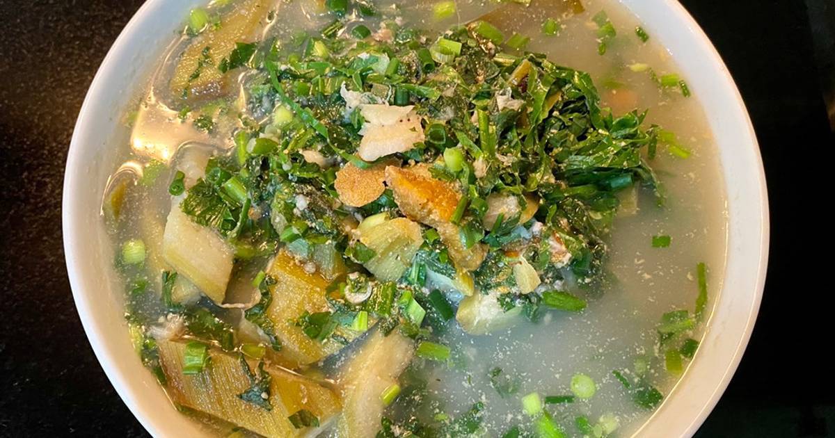 Nhum biển - Đặc sản tươi ngon bổ dưỡng xứ Nẫu không thể bỏ qua - ảnh 2