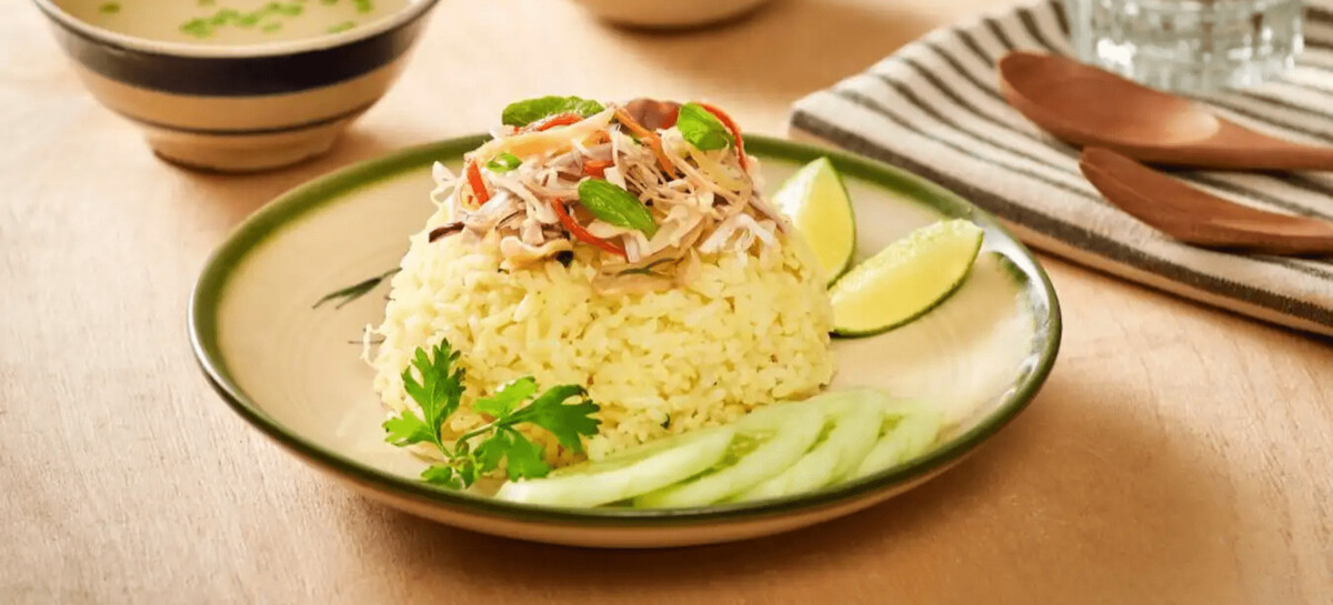 Ninh Thuận có gì ăn? Top những món ngon nhất định phải thử - ảnh 4
