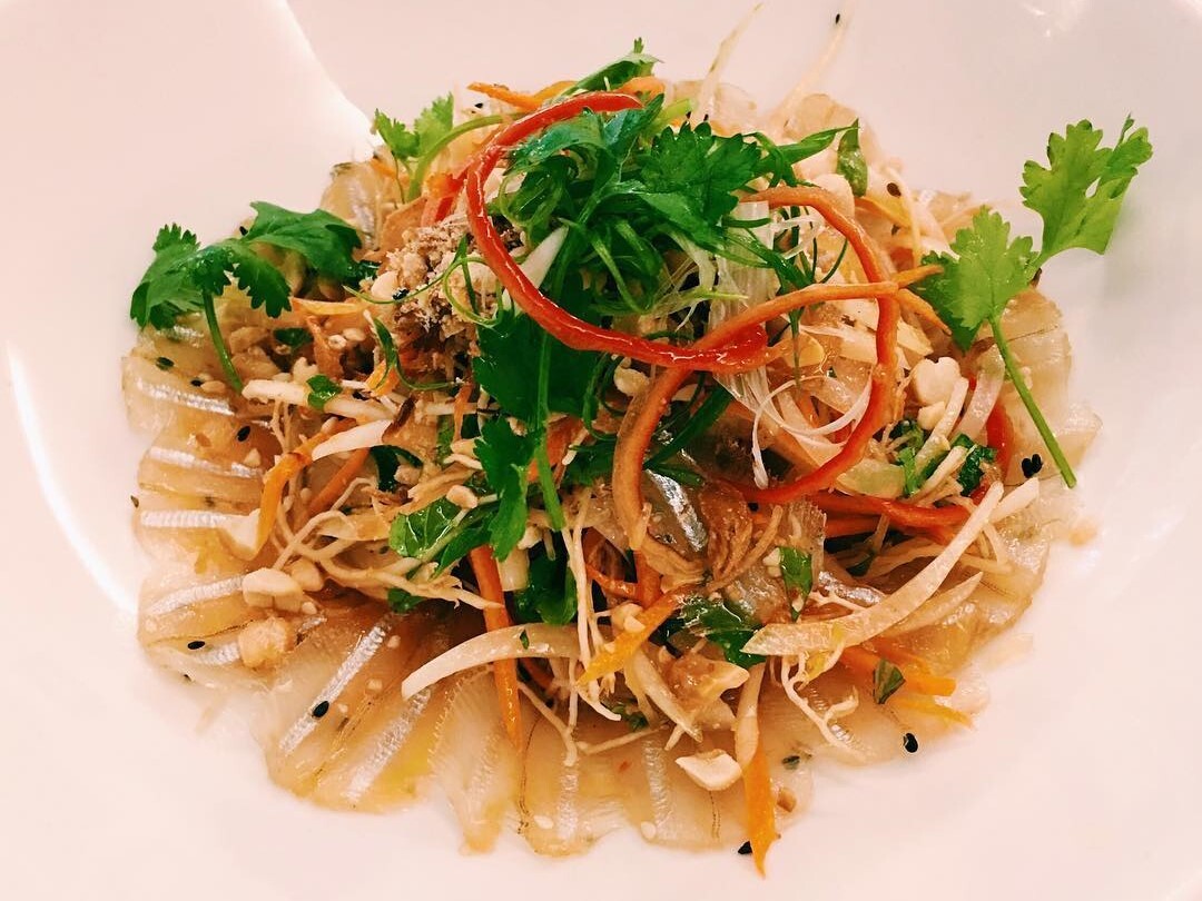 Ninh Thuận có gì ăn? Top những món ngon nhất định phải thử - ảnh 6