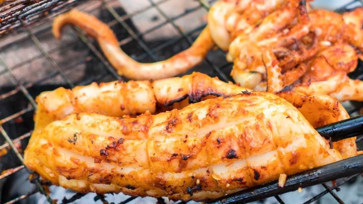 Ninh Thuận có gì ăn? Top những món ngon nhất định phải thử - ảnh 7