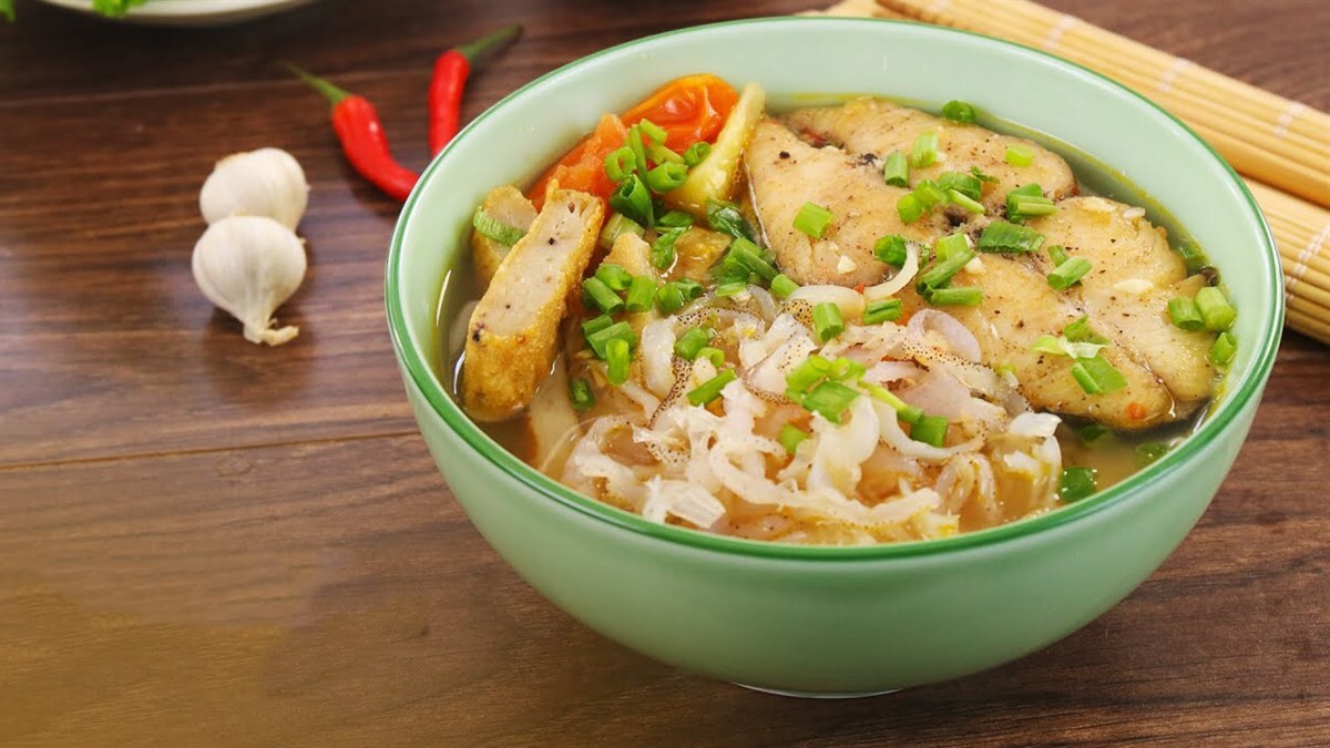 Ninh Thuận có gì ăn? Top những món ngon nhất định phải thử - ảnh 9