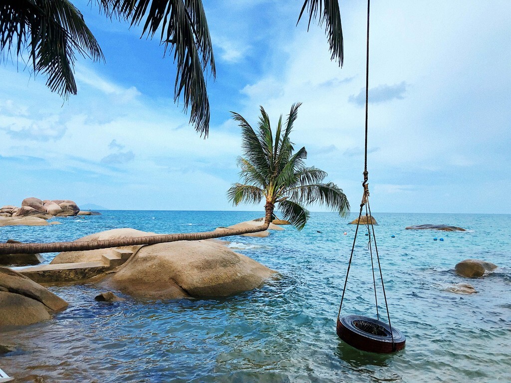 Hòn Tre Kiên Giang có gì? Cẩm nang khám phá chi tiết từ A-Z - ảnh 5