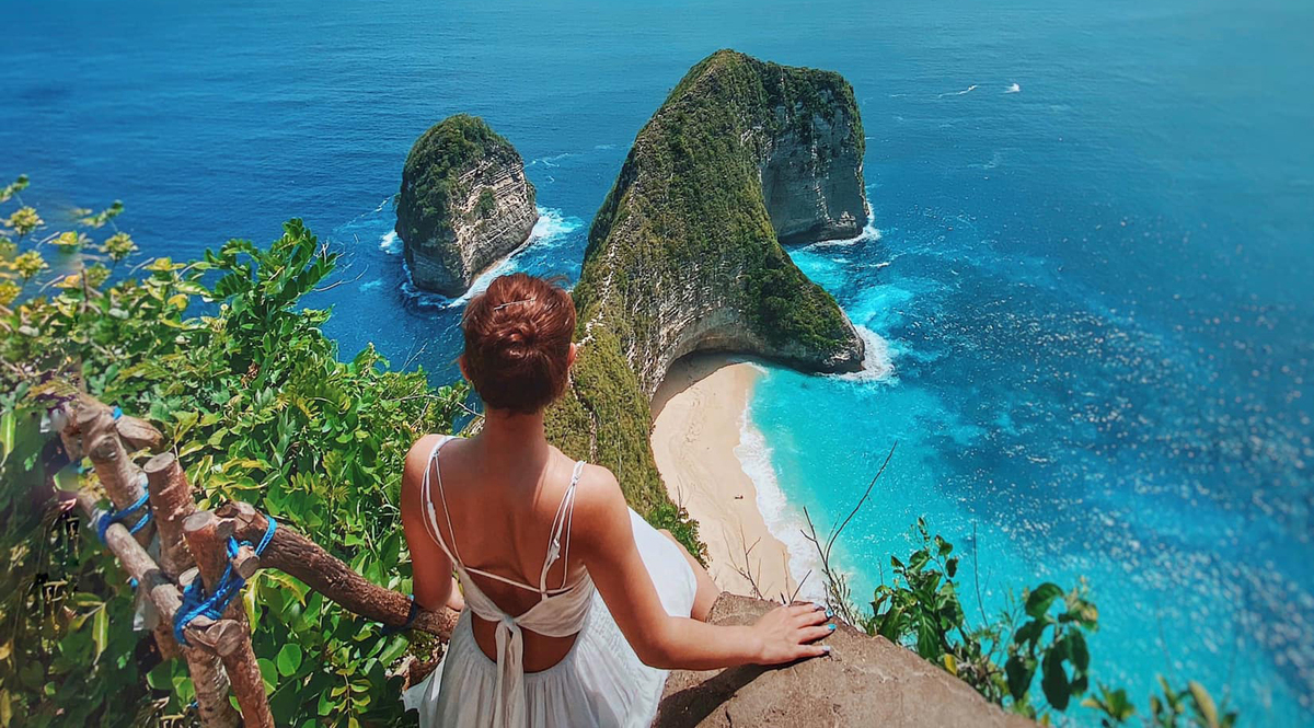 5 tour du lịch châu Á dưới 10 triệu đồng phổ biến nhất cho hè 2025 - ảnh 2