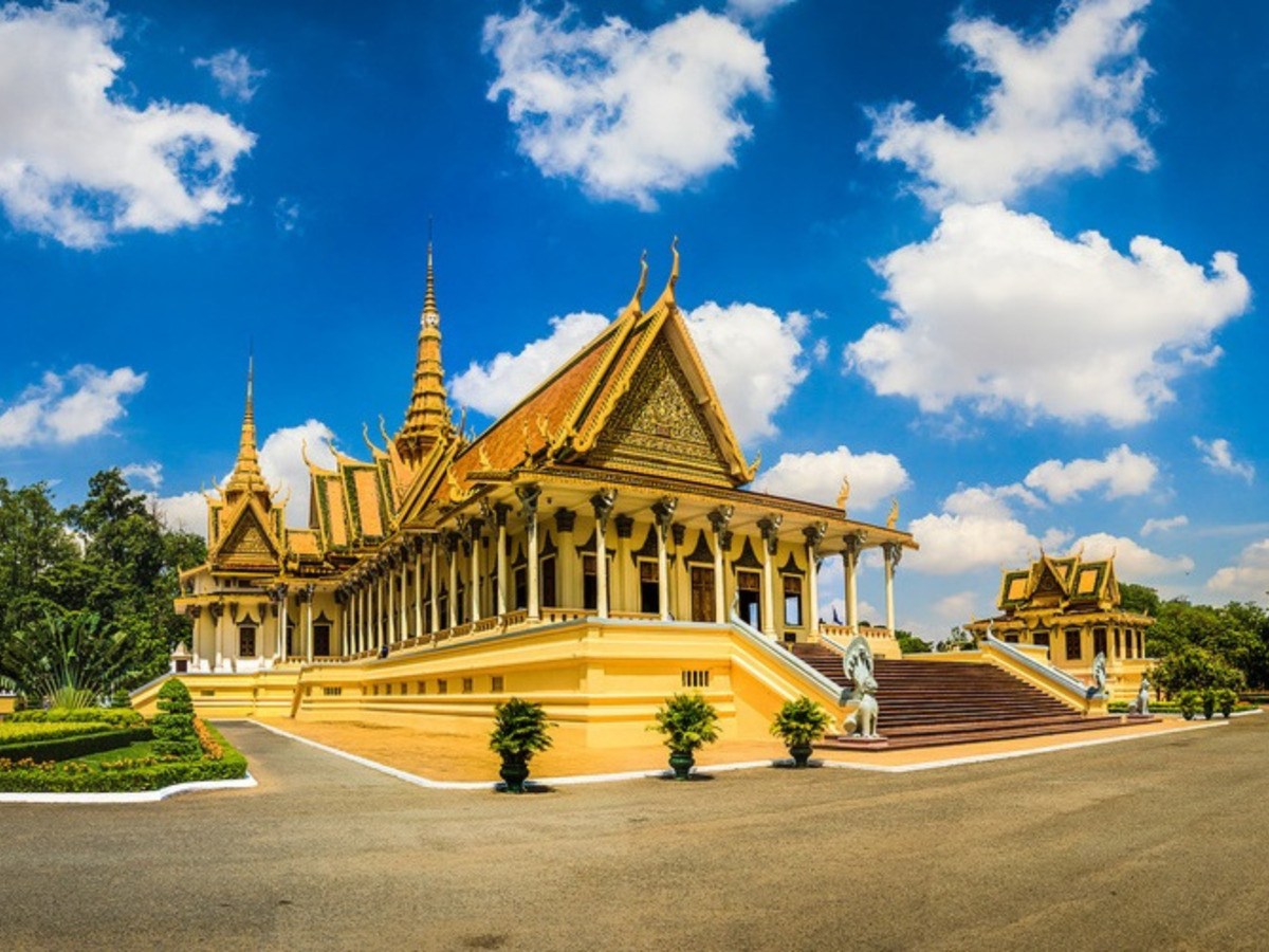 5 tour du lịch châu Á dưới 10 triệu đồng phổ biến nhất cho hè 2025 - ảnh 3
