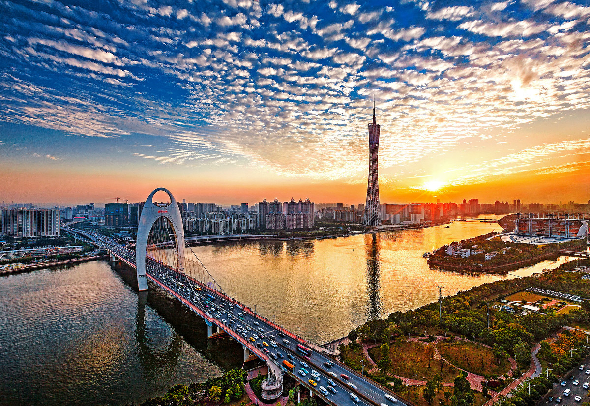 5 tour du lịch châu Á dưới 10 triệu đồng phổ biến nhất cho hè 2025 - ảnh 4