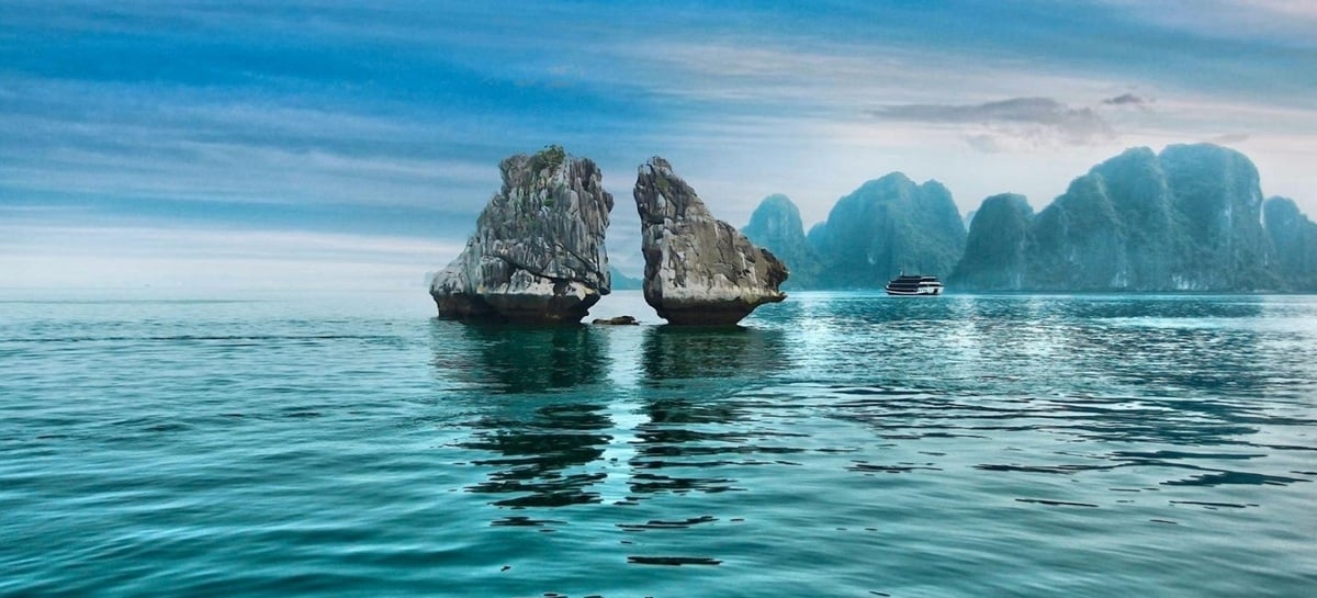 Du lịch Quảng Ninh 1 ngày nên đi đâu? Khám phá 5 địa điểm hấp dẫn nhất - ảnh 2