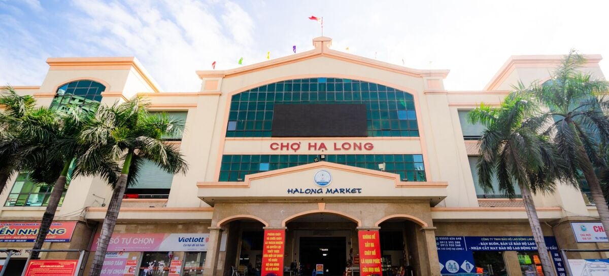 5 điểm đến lý tưởng nhất Hạ Long cho người đi du lịch một mình hè 2025 - ảnh 3