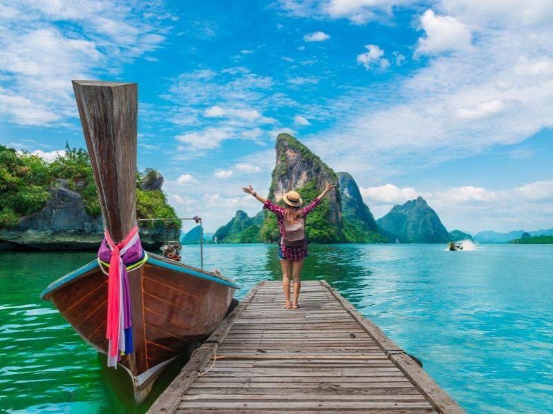Lên kế hoạch chi tiêu hợp lý (Ảnh: Internet)